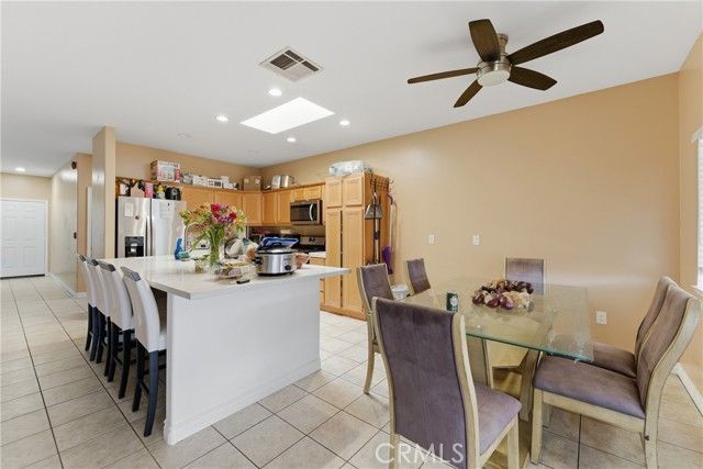 11368 Cactus Ave, Bloomington, CA 92326