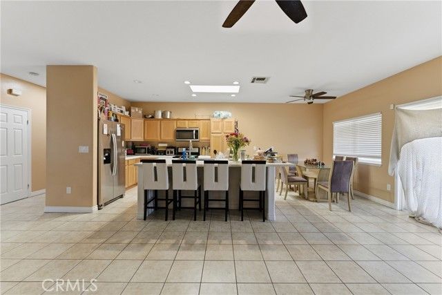 11368 Cactus Ave, Bloomington, CA 92326