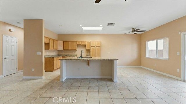 11368 Cactus Ave, Bloomington, CA 92326