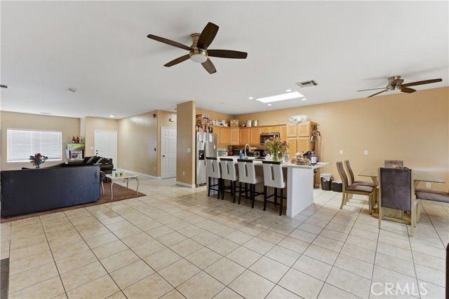 11368 Cactus Ave, Bloomington, CA 92326