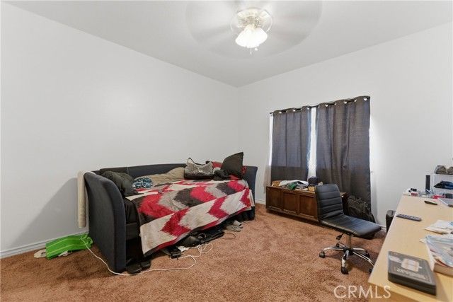 11368 Cactus Ave, Bloomington, CA 92326