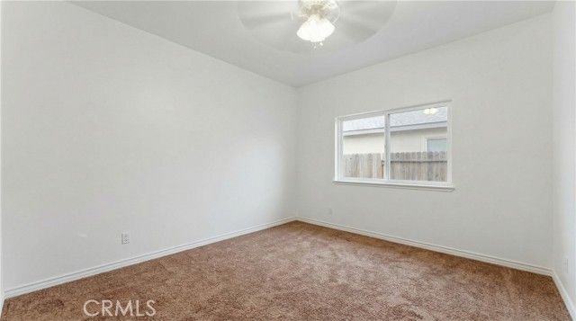 11368 Cactus Ave, Bloomington, CA 92326