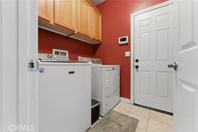 11368 Cactus Ave, Bloomington, CA 92326