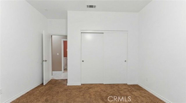 11368 Cactus Ave, Bloomington, CA 92326