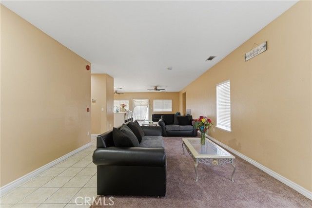 11368 Cactus Ave, Bloomington, CA 92326