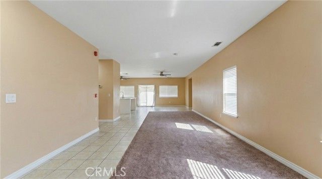 11368 Cactus Ave, Bloomington, CA 92326