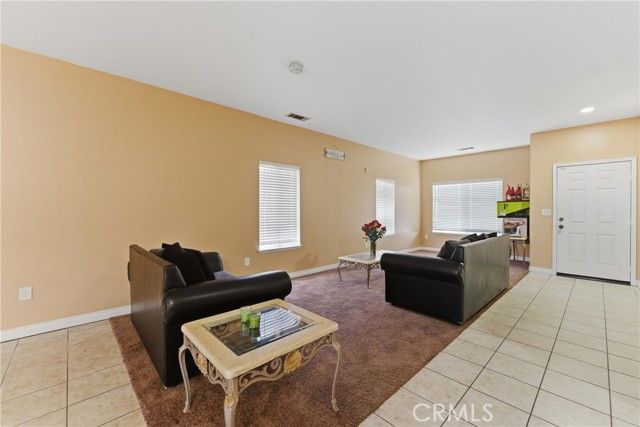 11368 Cactus Ave, Bloomington, CA 92326