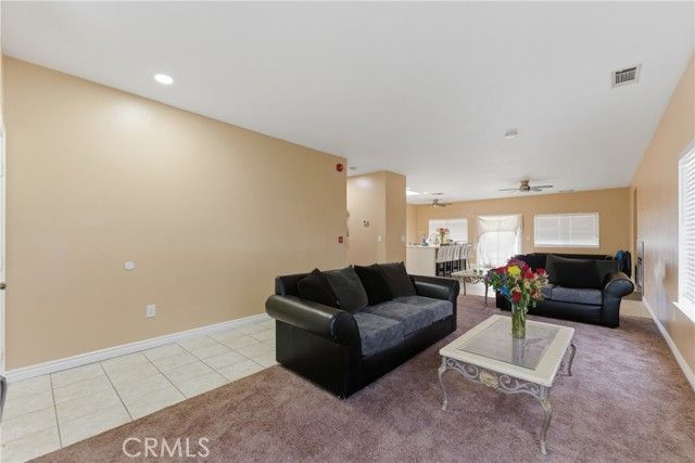 11368 Cactus Ave, Bloomington, CA 92326