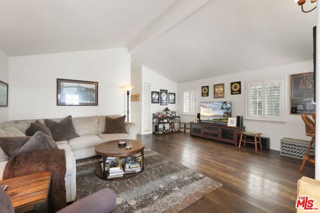 31 Paradise Cove Road, Malibu, CA 90265