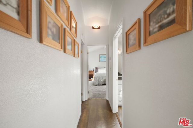 31 Paradise Cove Road, Malibu, CA 90265