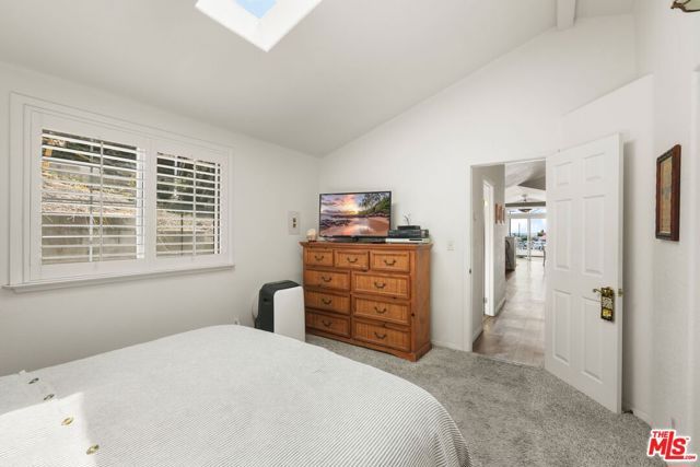 31 Paradise Cove Road, Malibu, CA 90265