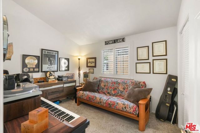 31 Paradise Cove Road, Malibu, CA 90265