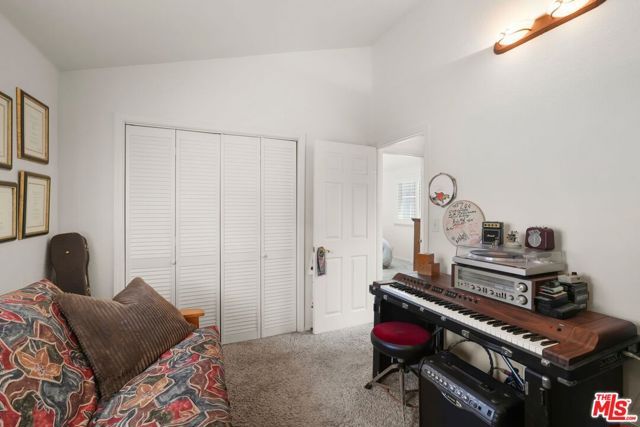 31 Paradise Cove Road, Malibu, CA 90265