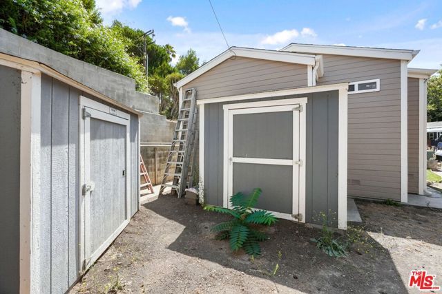 31 Paradise Cove Road, Malibu, CA 90265