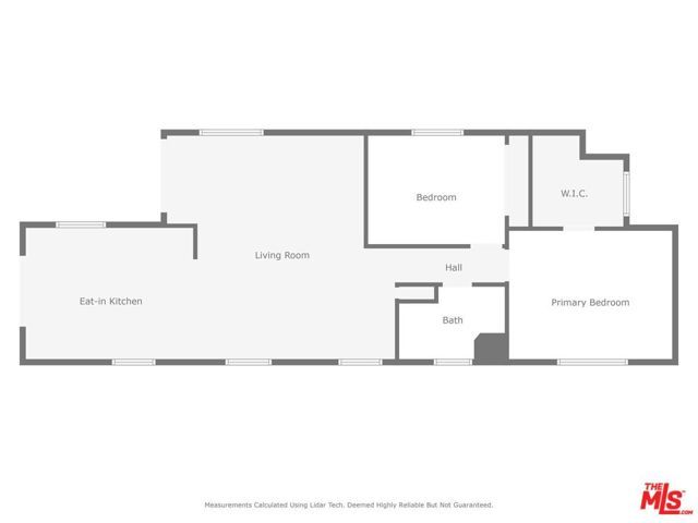 31 Paradise Cove Road, Malibu, CA 90265