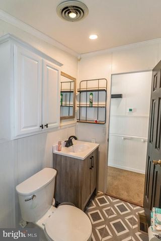 345 JACOBS LOOP, Bear, DE 19701