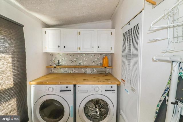 345 JACOBS LOOP, Bear, DE 19701