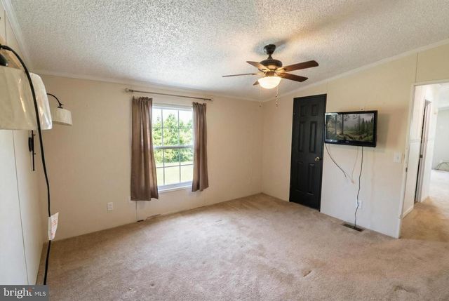 345 JACOBS LOOP, Bear, DE 19701