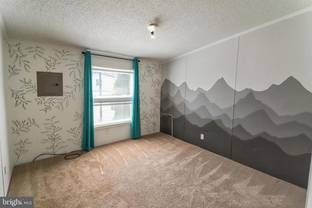 345 JACOBS LOOP, Bear, DE 19701