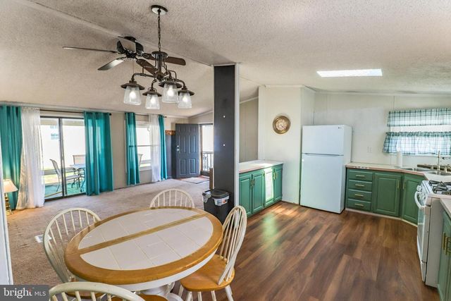 345 JACOBS LOOP, Bear, DE 19701