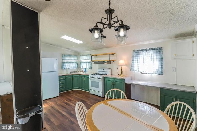 345 JACOBS LOOP, Bear, DE 19701