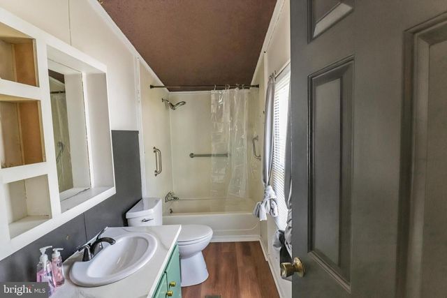 345 JACOBS LOOP, Bear, DE 19701