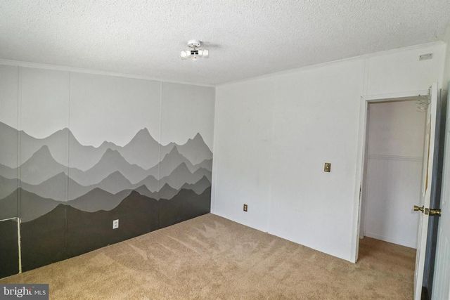 345 JACOBS LOOP, Bear, DE 19701