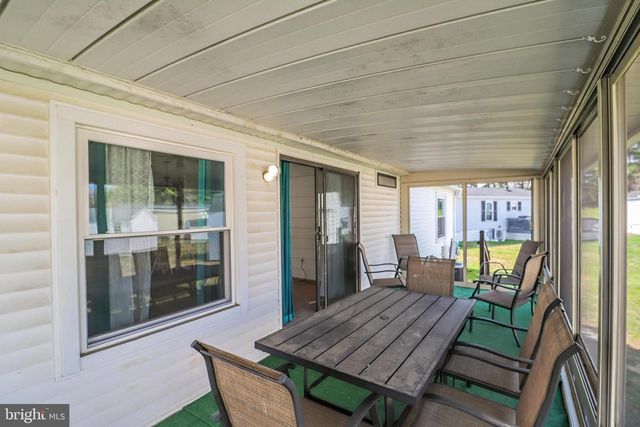 345 JACOBS LOOP, Bear, DE 19701