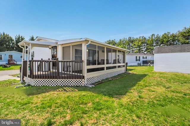 345 JACOBS LOOP, Bear, DE 19701