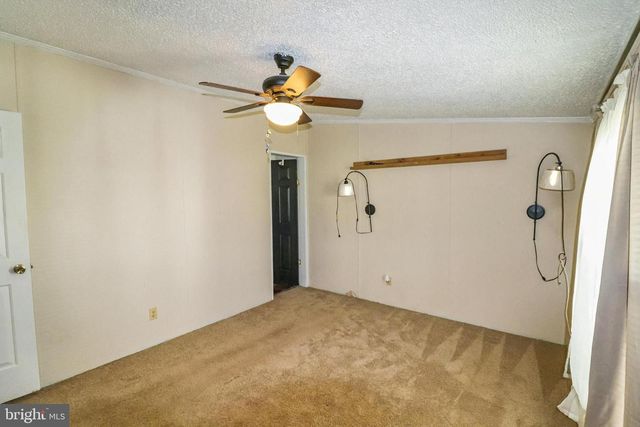 345 JACOBS LOOP, Bear, DE 19701