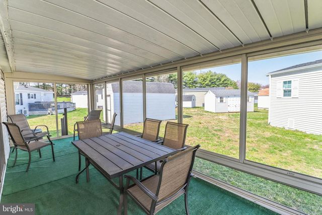 345 JACOBS LOOP, Bear, DE 19701