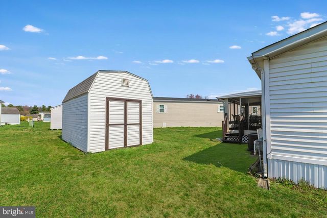 345 JACOBS LOOP, Bear, DE 19701