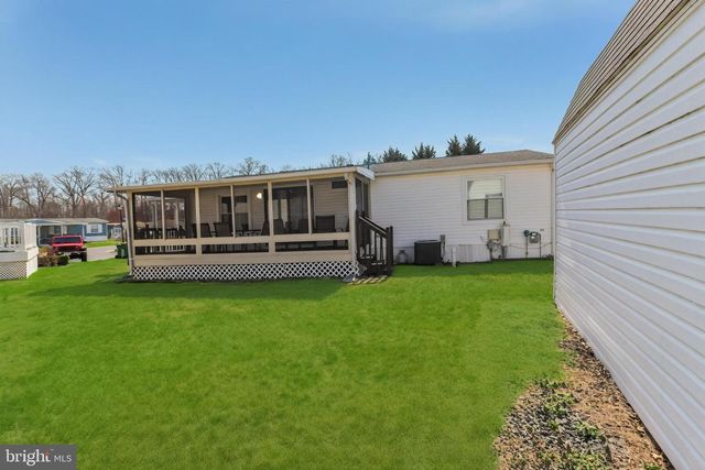 345 JACOBS LOOP, Bear, DE 19701