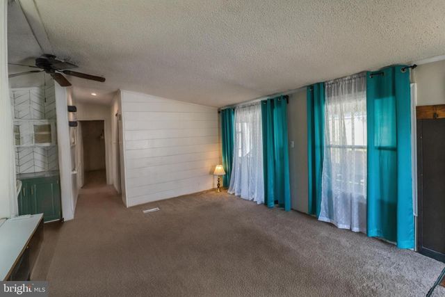 345 JACOBS LOOP, Bear, DE 19701