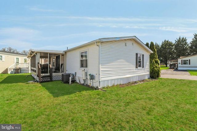 345 JACOBS LOOP, Bear, DE 19701