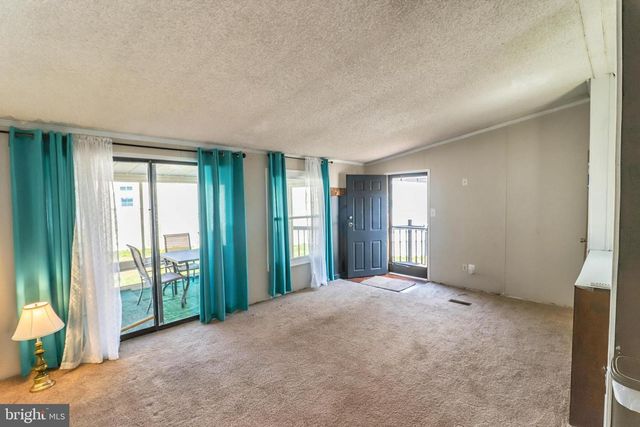 345 JACOBS LOOP, Bear, DE 19701