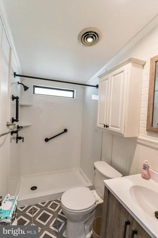 345 JACOBS LOOP, Bear, DE 19701