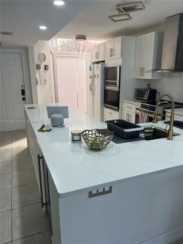 3535 Magellan Cir 524, Aventura, FL 33180