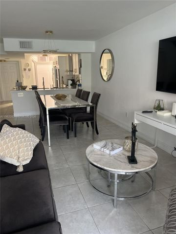 3535 Magellan Cir 524, Aventura, FL 33180