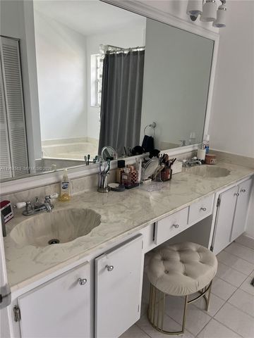 3535 Magellan Cir 524, Aventura, FL 33180