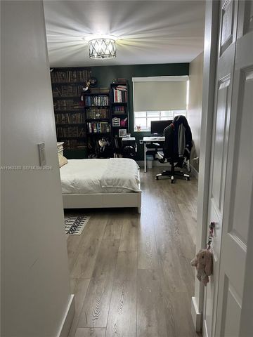 3535 Magellan Cir 524, Aventura, FL 33180