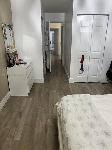 3535 Magellan Cir 524, Aventura, FL 33180