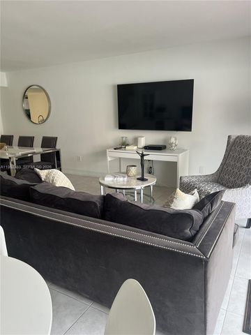 3535 Magellan Cir 524, Aventura, FL 33180