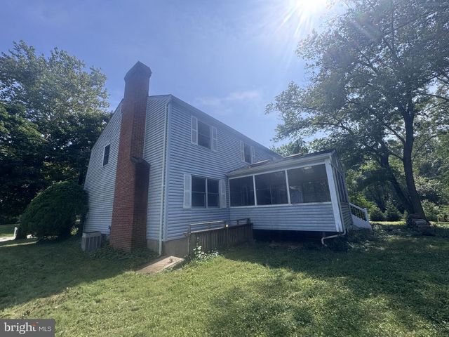 318 LYNWOOD DR, Severna Park, MD 21146