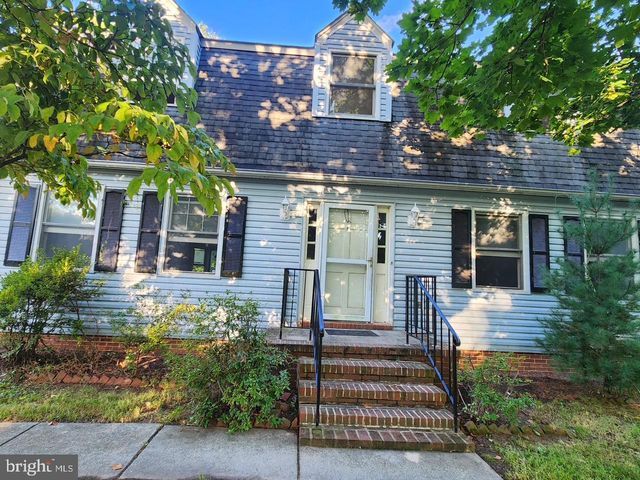 318 LYNWOOD DR, Severna Park, MD 21146