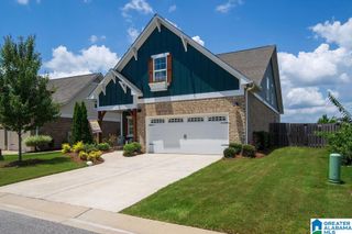 750 PINEVIEW ROAD, Irondale, AL 35210