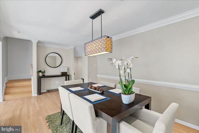 12626 GRANITE RIDGE DR, North Potomac, MD 20878