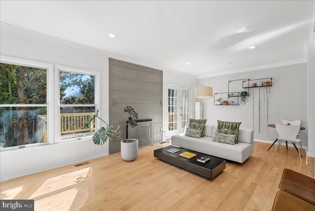 12626 GRANITE RIDGE DR, North Potomac, MD 20878