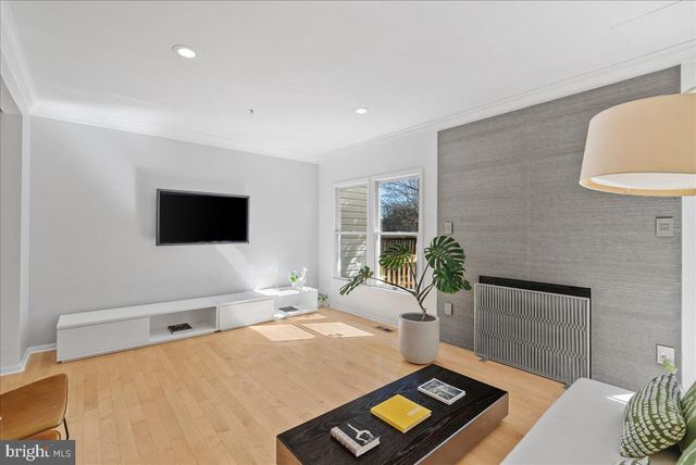 12626 GRANITE RIDGE DR, North Potomac, MD 20878