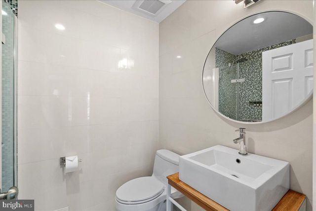 12626 GRANITE RIDGE DR, North Potomac, MD 20878